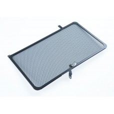 R&G Racing Radiator Guard for the Honda CBR1100XX '96-'98